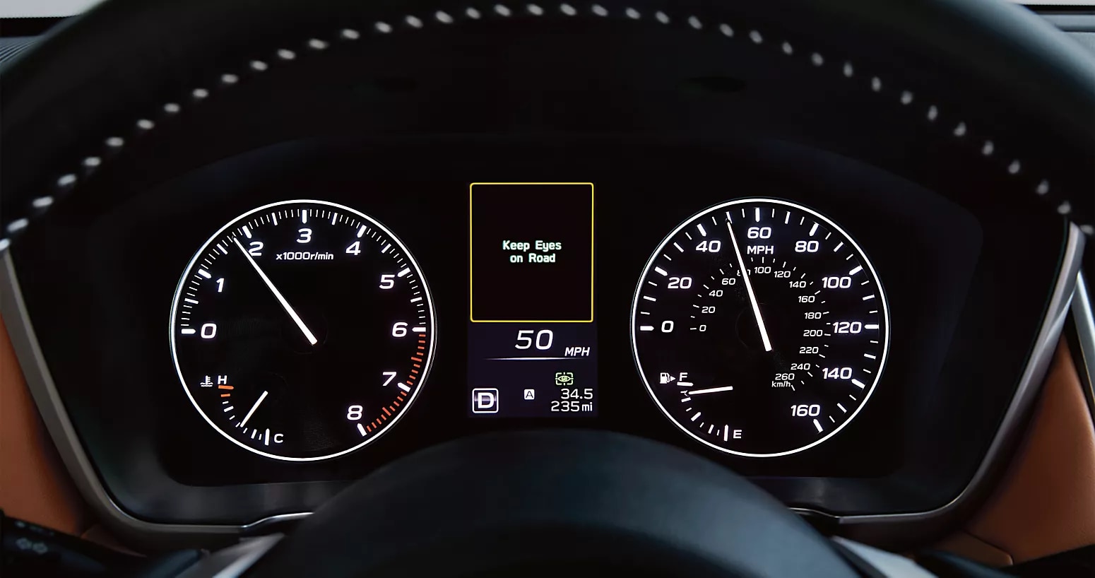 Automatic Emergency Braking.png