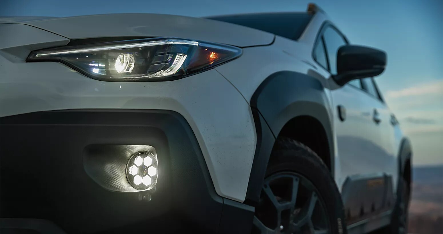 SUV Safety Technology.png
