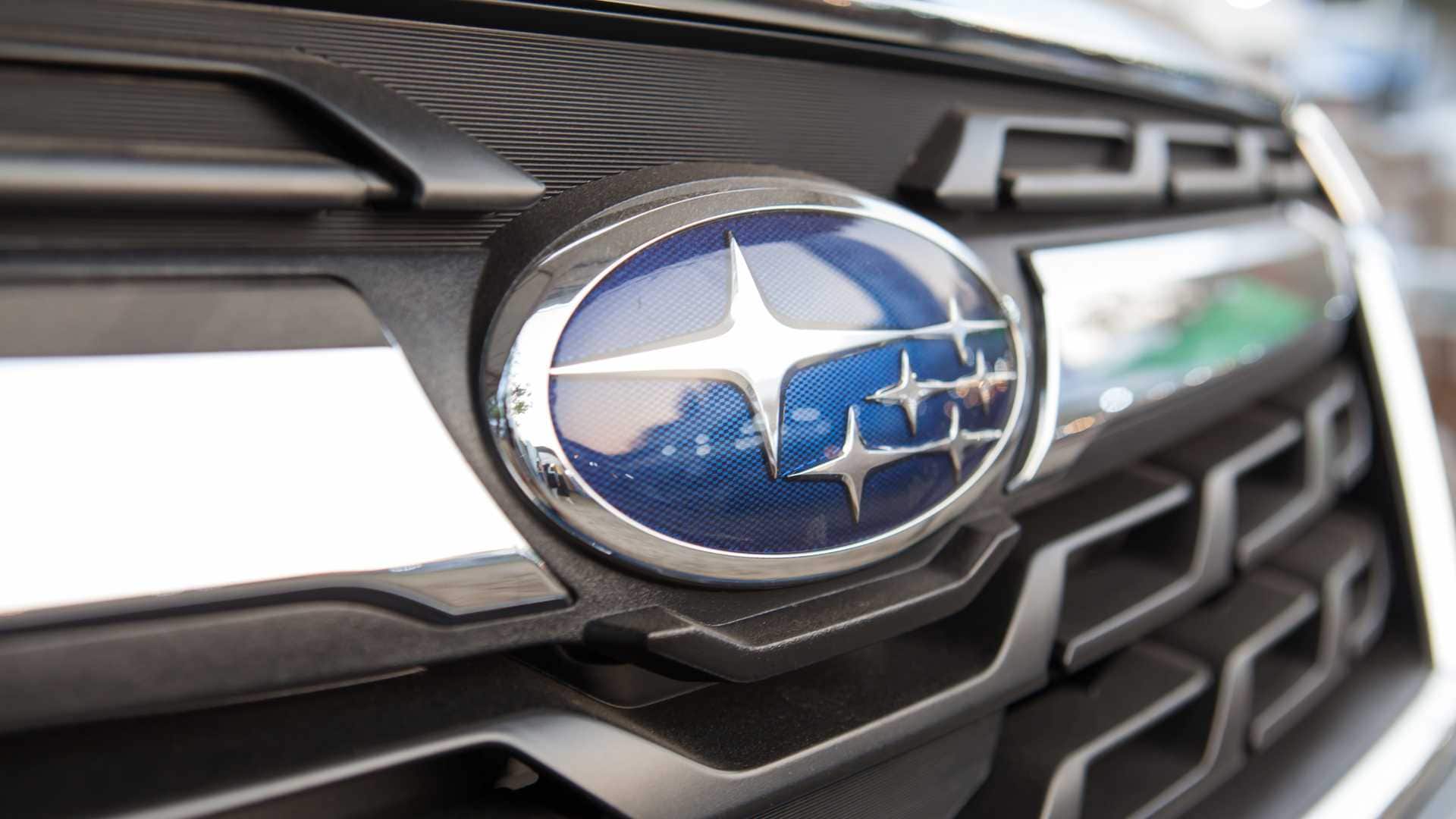 800 × 450