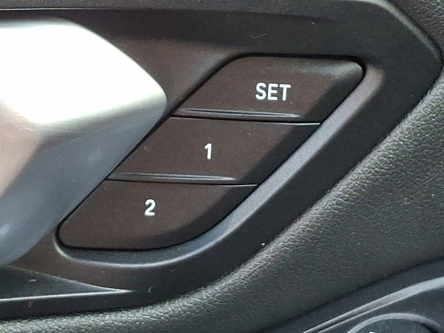 2019 BMW 3 Series 330i - Photo 26