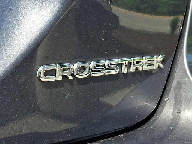 2024 Subaru Crosstrek Premium - Photo 33