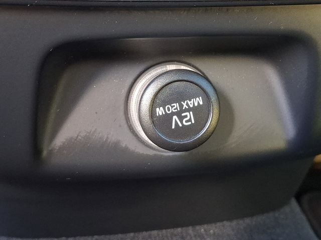 2019 Volvo S60 Inscription - Photo 12