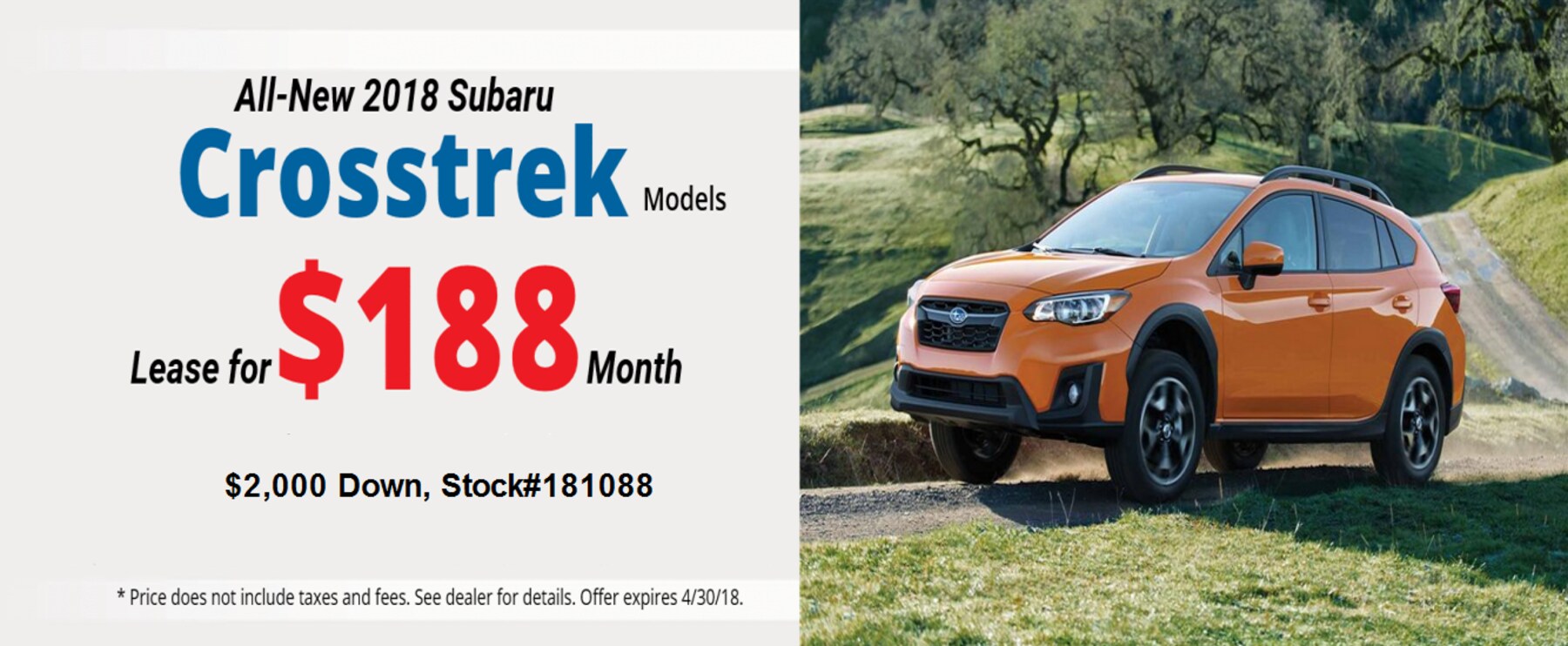 Greater Philadelphia Subaru Dealer Rafferty Subaru