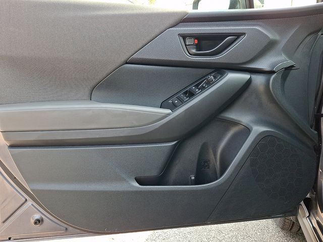 2026 Subaru Crosstrek Base - Photo 14