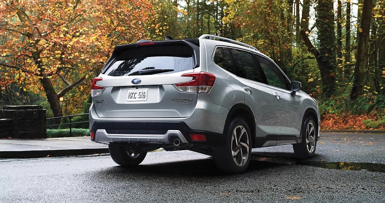 Rafferty Subaru Car.png