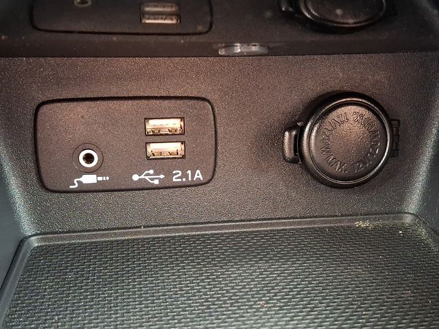 2023 Subaru Forester Premium - Photo 29
