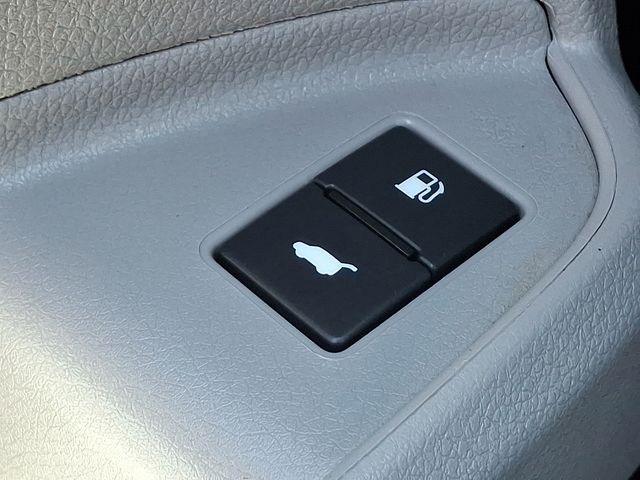 2020 Honda Pilot EX-L - Photo 28