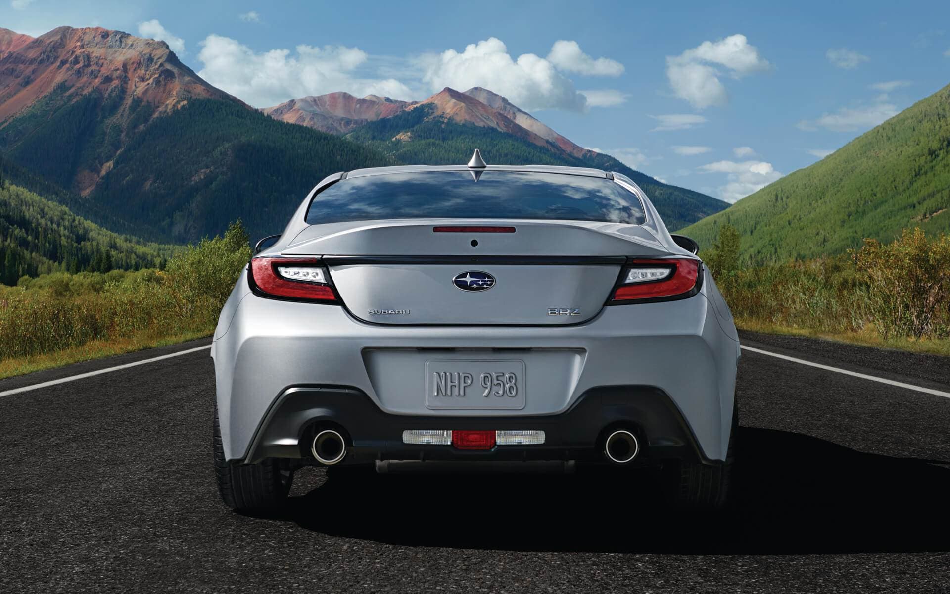 22_BRZ_photos_ext_03.jpg