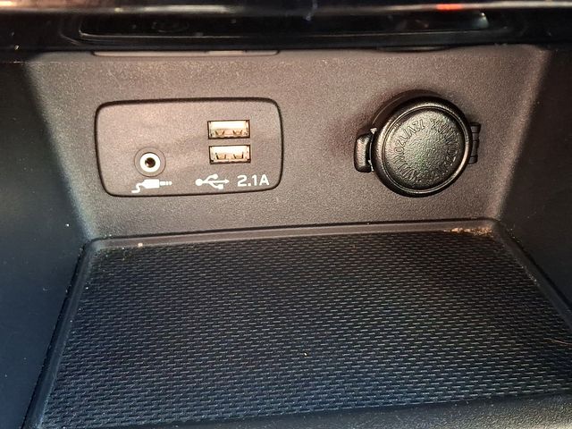 2023 Subaru Forester Wilderness - Photo 31