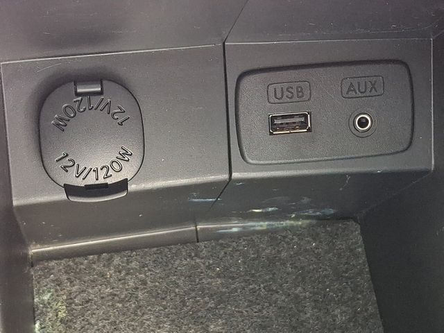 2014 Subaru Forester i Premium - Photo 26