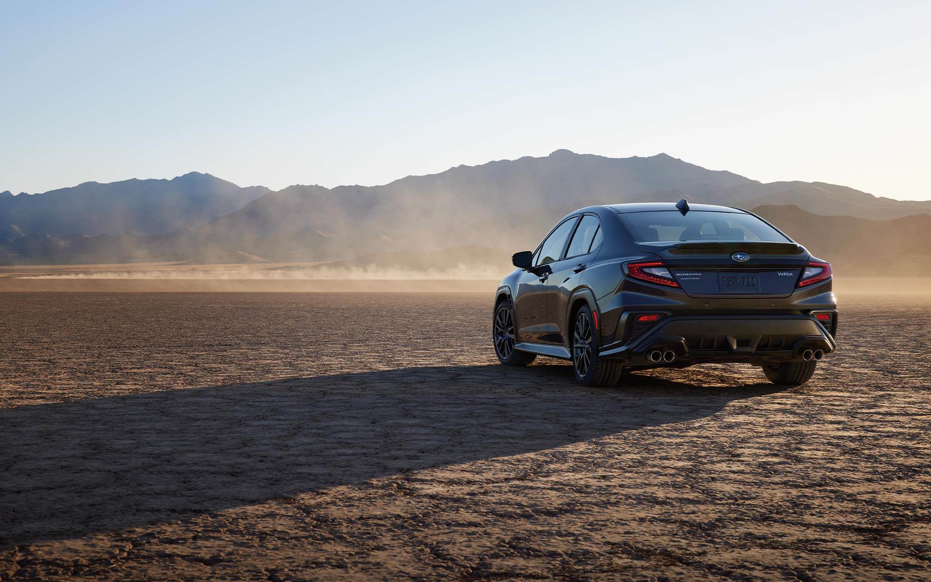 22_WRX_photos_ext_04.jpg