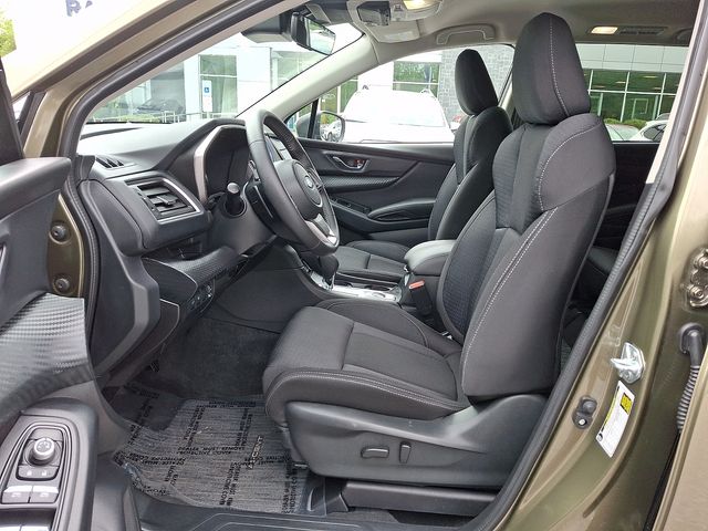 2025 Subaru Ascent Premium - Photo 19