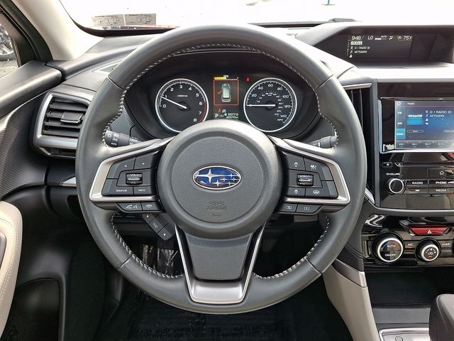 2023 Subaru Forester Premium - Photo 16