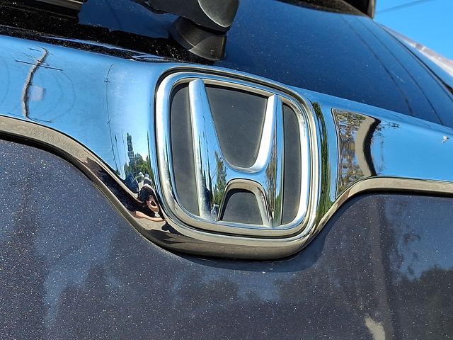 2019 Honda CR-V EX - Photo 32