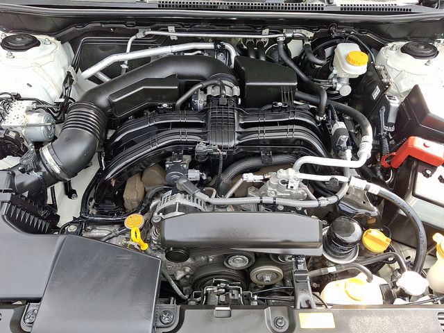 2023 Subaru Crosstrek Limited - Photo 32