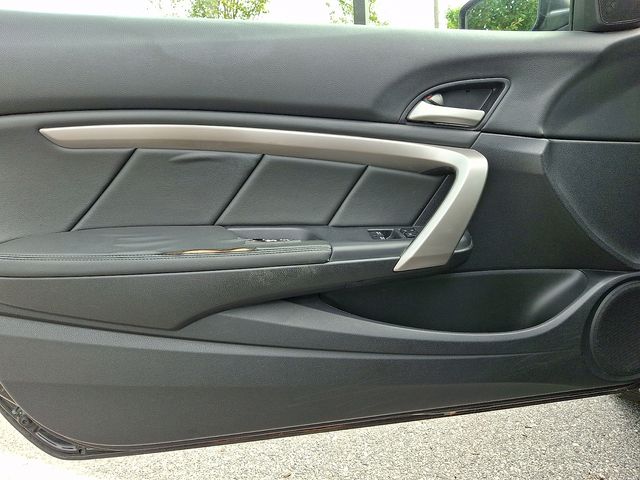 2010 Honda Accord EX - Photo 13