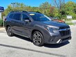 Subaru Ascent
