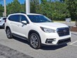 Subaru Ascent
