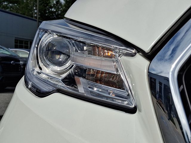 2022 Subaru Ascent Limited - Photo 11