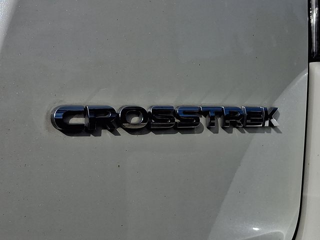 2023 Subaru Crosstrek Limited - Photo 34