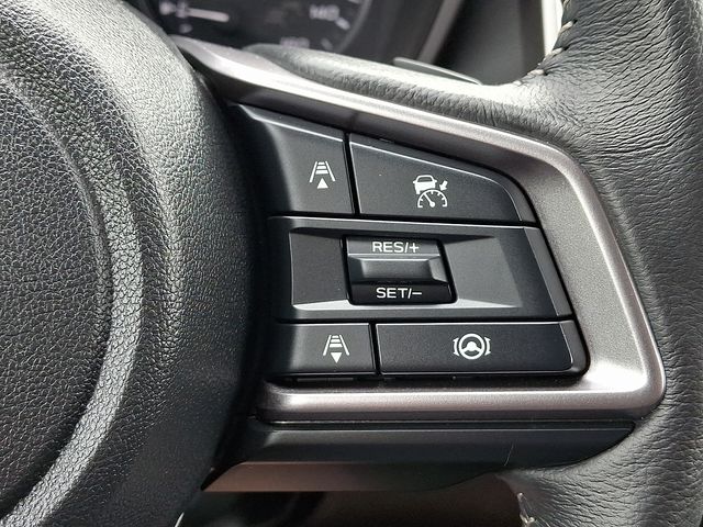 2025 Subaru Ascent Premium - Photo 28