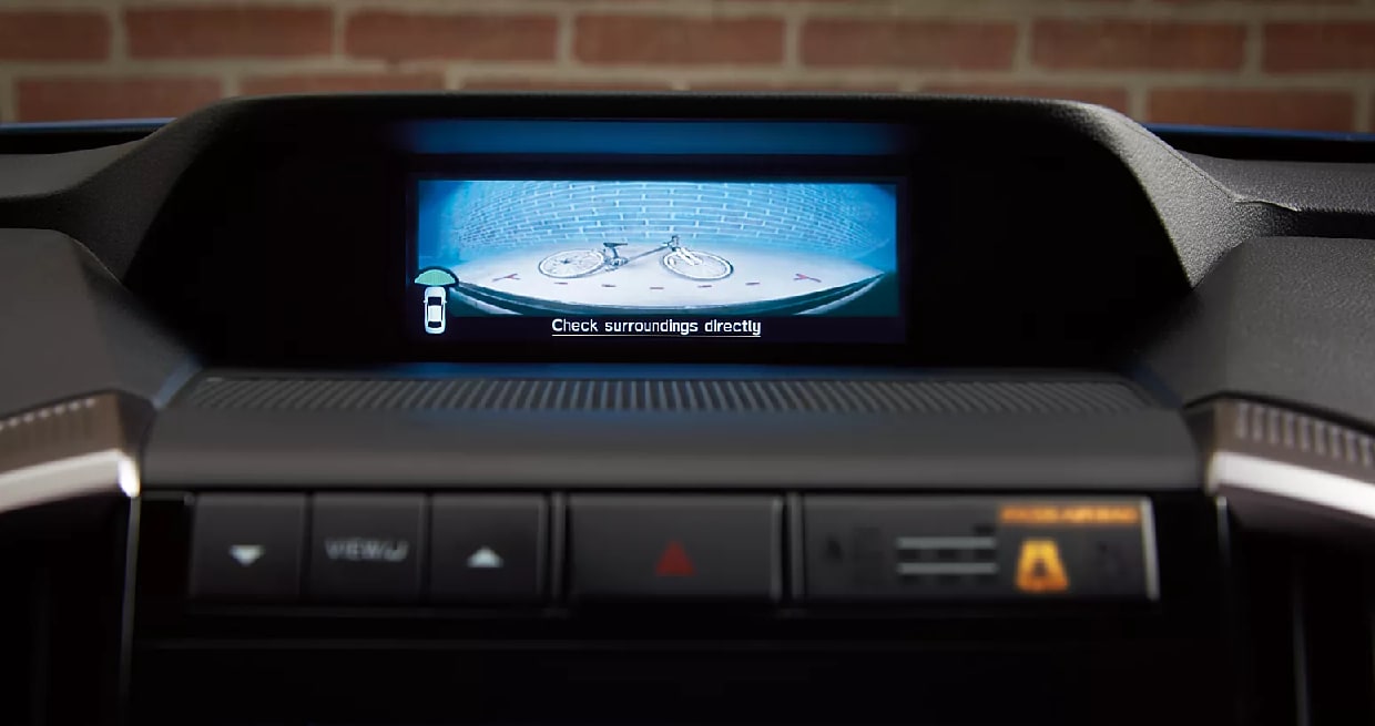 subaru-car-dashboards.png