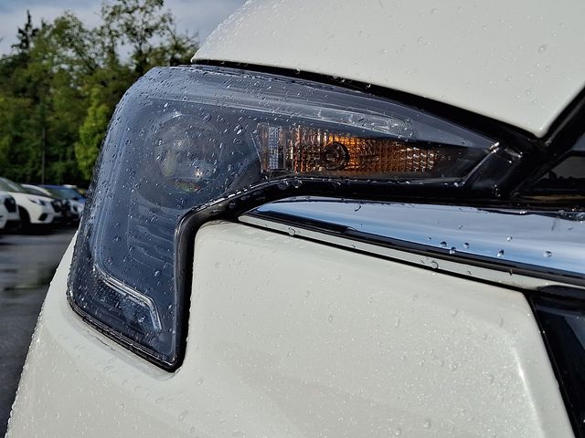 2023 Subaru Ascent Base - Photo 11