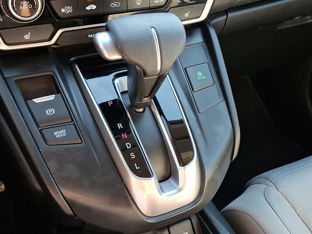 2019 Honda CR-V EX - Photo 19