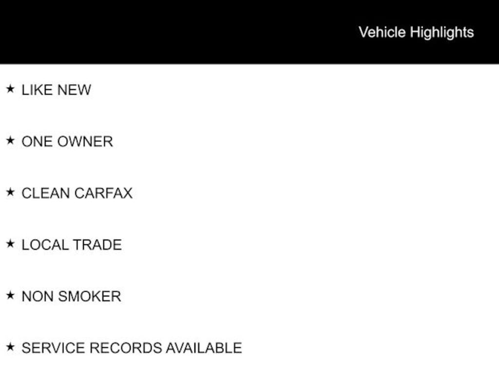 Used 2018 Jeep Compass Limited SUV