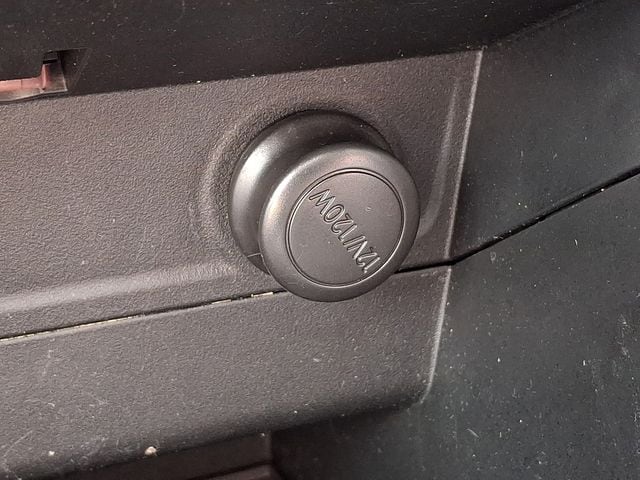 2014 Subaru Forester i Premium - Photo 25