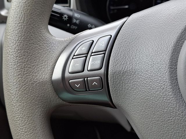 2010 Subaru Forester X Premium - Photo 22