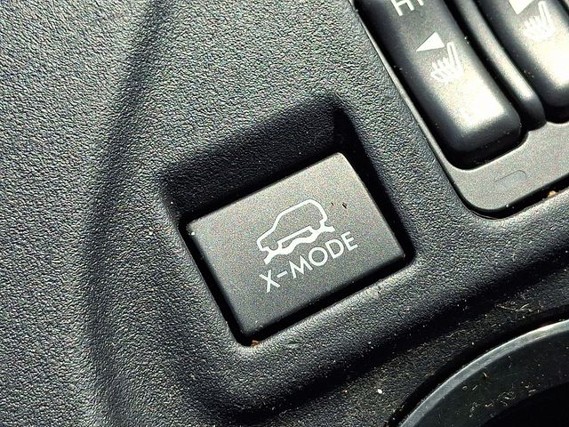 2019 Subaru Crosstrek Premium - Photo 25