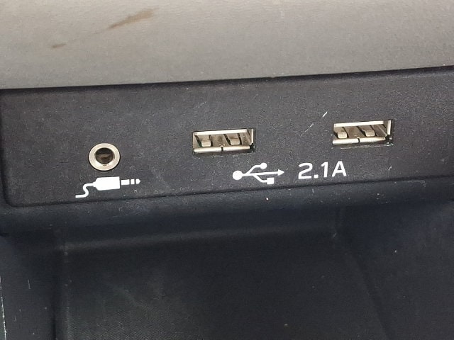2022 Subaru Outback Premium - Photo 30