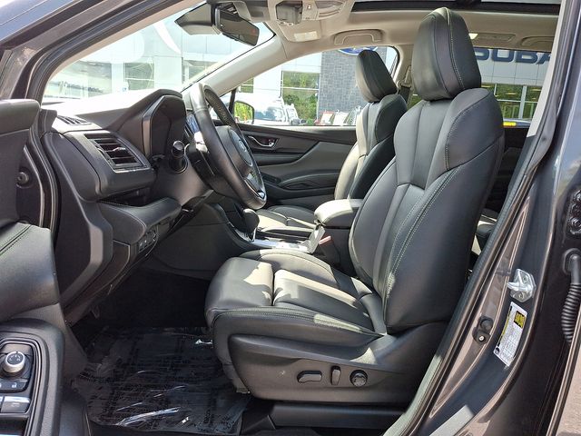 2023 Subaru Ascent Onyx Edition Limited - Photo 18