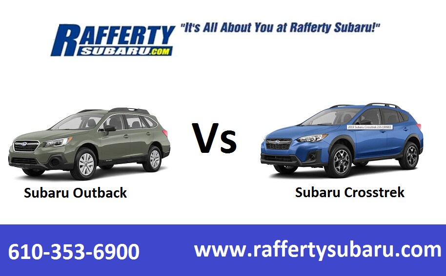 Crosstrek Vs Outback >> Crosstrek Vs Outback Upcoming New Car Release 2020 Crosstrek Vs Outback >> Crosstrek Vs Outback Upcoming New Car Release 2020