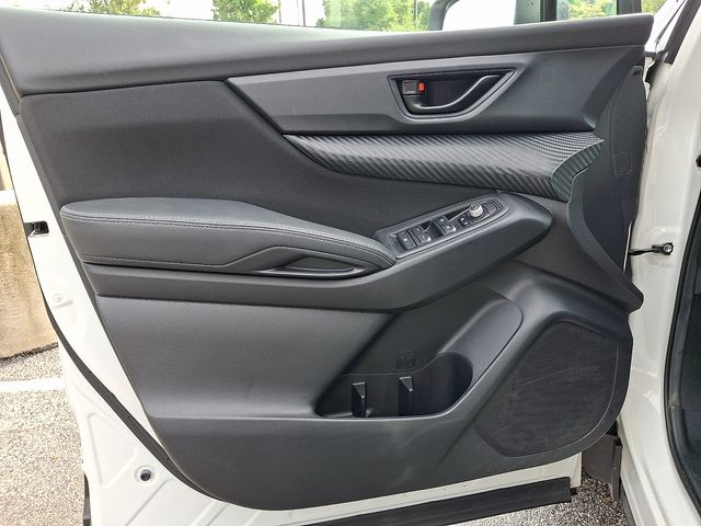 2023 Subaru Ascent Base - Photo 16