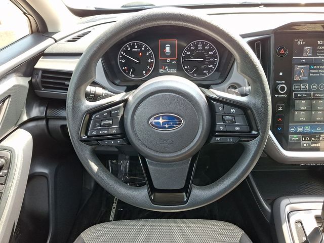 2024 Subaru Crosstrek Premium - Photo 21