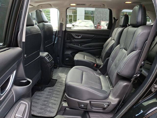 2023 Subaru Ascent Limited - Photo 12