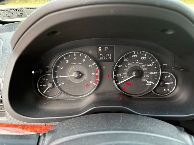 View 8