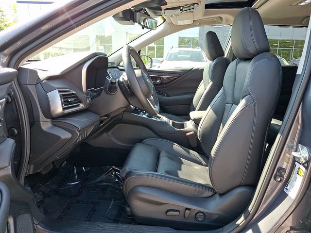 2023 Subaru Outback Touring - Photo 18