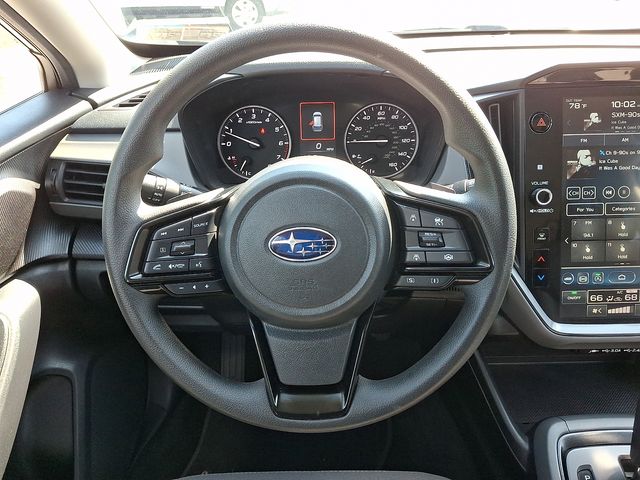 2026 Subaru Crosstrek Premium - Photo 22