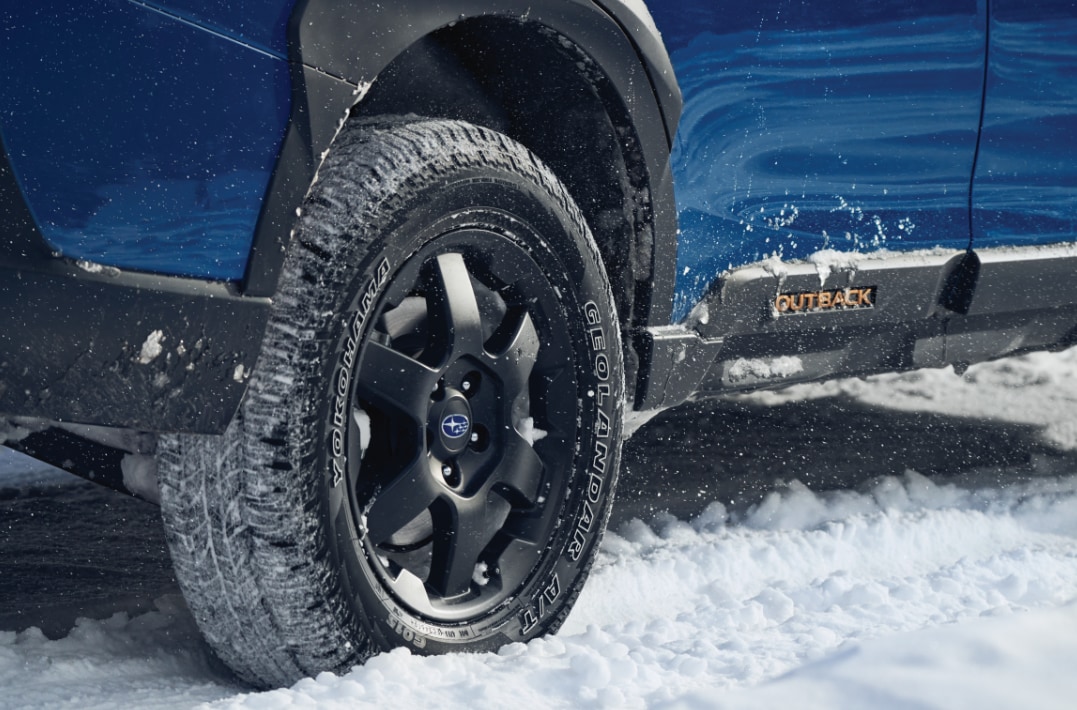 Outback tires in the snow.png