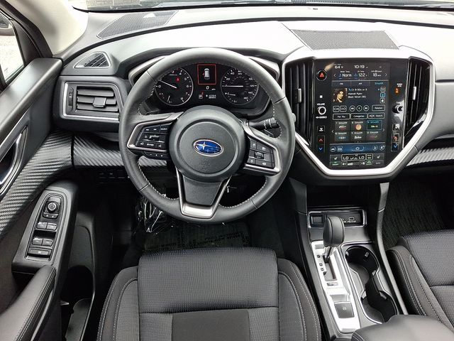 2025 Subaru Ascent Premium - Photo 17