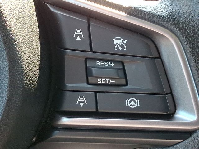 2024 Subaru Outback Base - Photo 24