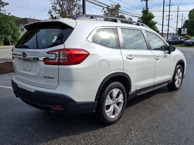 2023 Subaru Ascent Base - Photo 7