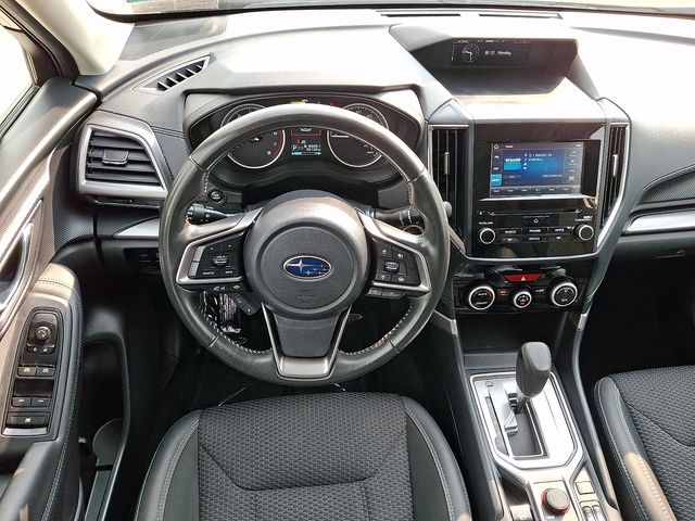 2023 Subaru Forester Premium - Photo 13