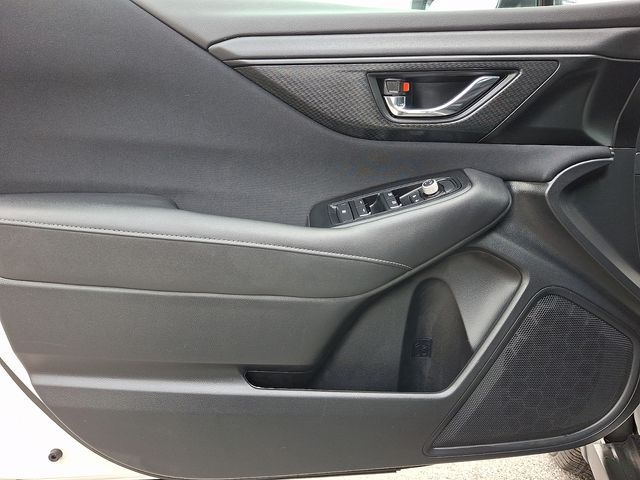 2025 Subaru Outback Premium - Photo 16