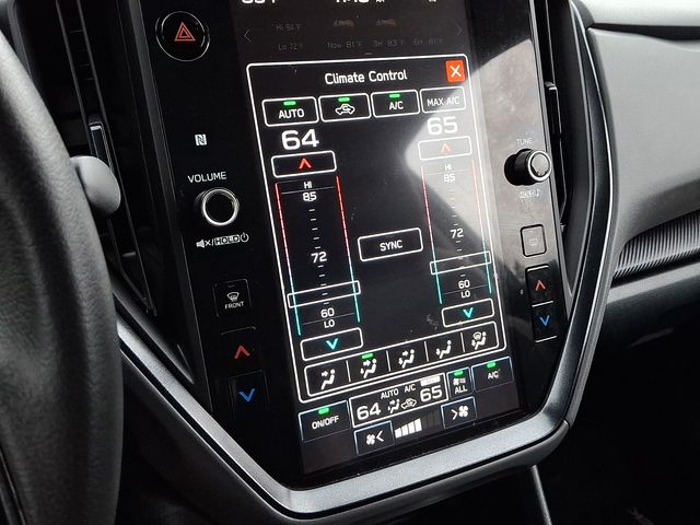 2024 Subaru Crosstrek Limited - Photo 19