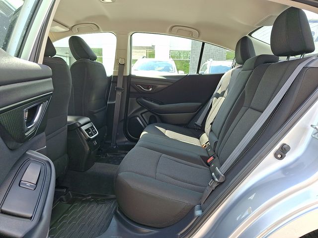 2023 Subaru Legacy Premium - Photo 12