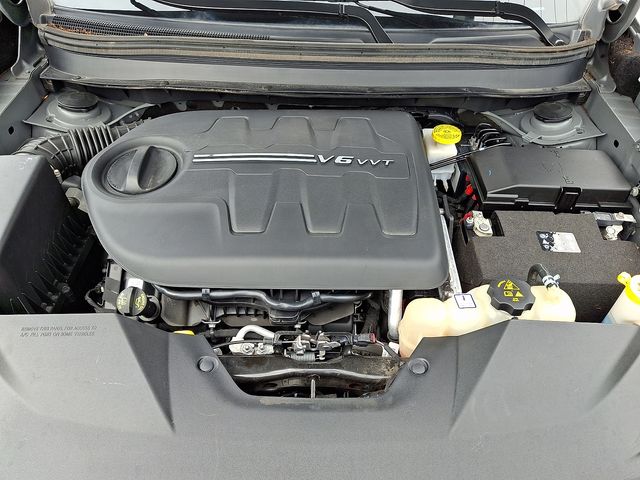2022 Jeep Cherokee Trailhawk - Photo 28